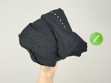 crivit kurtki: Pro Touch, T-shirt damski, rozmiar S — 6