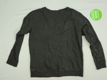 koszulka barcelony 2223 lewandowski: Women`s sweatshirt, size L (EU 40) — 3
