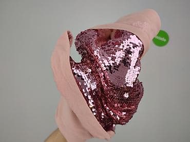 sukienka second hand: Bodyflirt, Sukienka damska, rozmiar S — 5