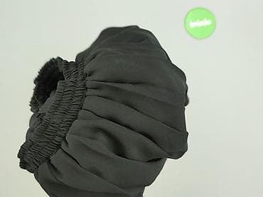 botki do spodniczki: Spódnica damska, rozmiar S — 6