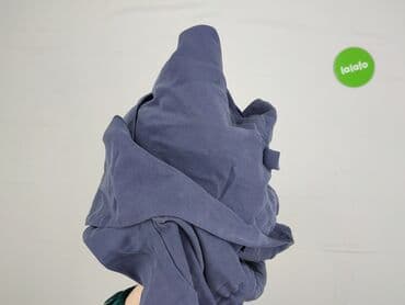 primark biala koszula: Primark, Narzutka damska, M — 6