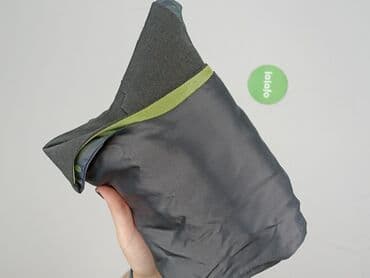 kamizelka damska do garnituru: Kamizelka damska, S — 6