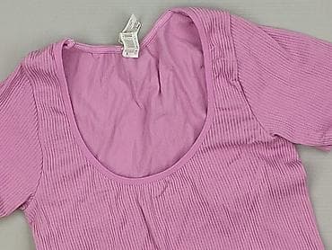 stradivarius 2pac: Top damski, rozmiar One size — 1