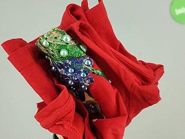 smog koszule: T-shirt damski, rozmiar S — 5