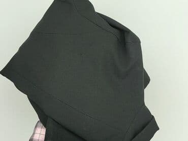 Women's blazers: Clockhouse, Women's blazer, S — 6