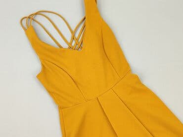 Women`s dress, size S (EU 36)
