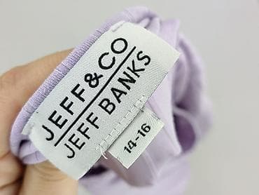 jackpot: Jeff & Co, Bluzka damska, rozmiar 2XL — 4