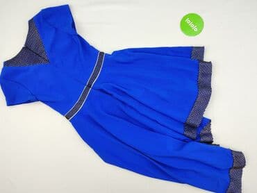 eva minge sukienki: Bemar, Women`s dress, size M — 3