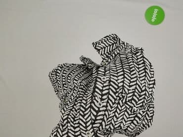 koszula otto hauptmann: Montego, Koszula damska, rozmiar S — 6