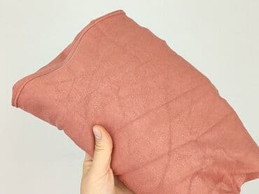 paramour sweter: Жіноча блуза, розмір L — 6