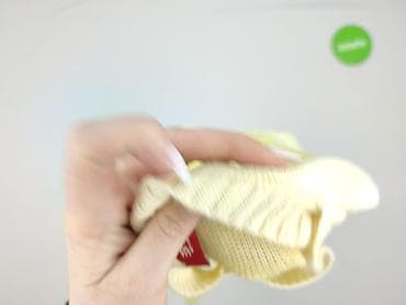 sweter marks: Sweter damski, rozmiar S — 4