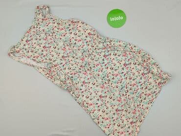 sukienka z piórami vinted: Vila, Sukienka damska, rozmiar M — 3