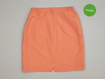 only spódnice: Spódnica damska, rozmiar S — 3