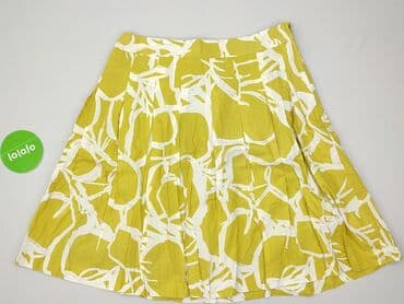 duże rozmiary ekskluzywne sukienki plus size: H&M, Spódnica damska, rozmiar 3XL — 2