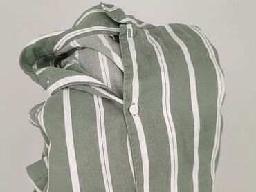 bluzki elcol allegro: H&M, Koszulа dla mężczyzn, 2XL — 7