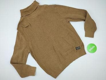 h m trampki na platformie: H&M L.O.G.G., Golf damski, rozmiar L — 2