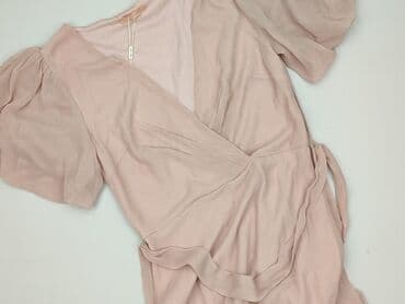 Sukienka damska, S w lalafo.pl Sukienka damska, S