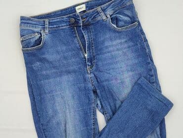ONLY, Jeansy damskie, rozmiar XS