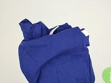158cm: Lager 157, Bluzka damska, rozmiar L — 7