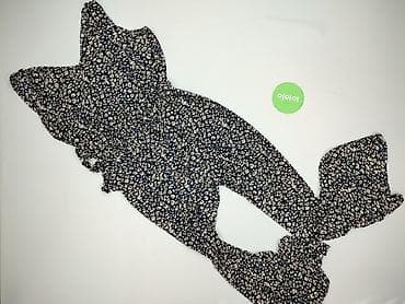 buty marks: Kombinezon damski, rozmiar XL — 3