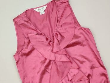 Ann Taylor, Bluzka damska, S w lalafo.pl Ann Taylor, Bluzka damska, S