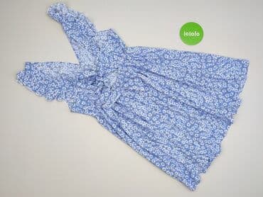 eleganckie sukienki zalando: Shein, Sukienka damska, S — 3