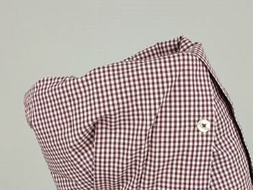 loui vuitton koszule: Koszulа dla mężczyzn, rozmiar L — 6