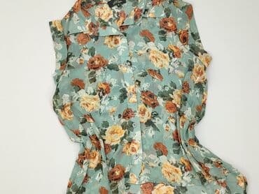 koszula rage age: Women's blouse, size M — 2