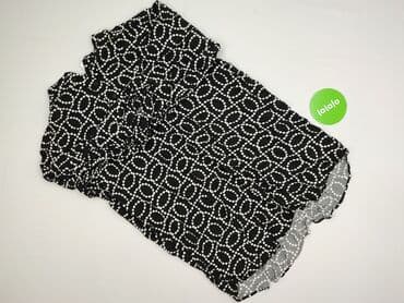 mmc studio sukienka: H&M, Sukienka damska, rozmiar M — 3