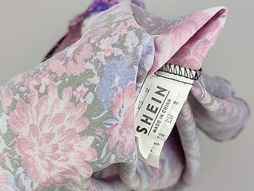 shein sukienki codzienne: Shein, Sukienka damska, rozmiar S — 6