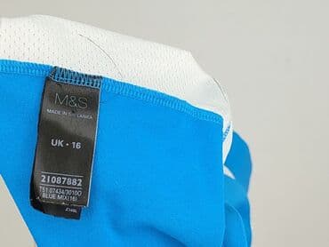 mystery box z koszulkami piłkarskimi: Marks & Spencer, T-shirt damski, rozmiar XL — 5