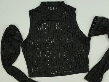 Top damski, rozmiar S