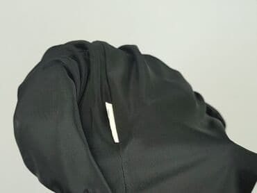 legginsy modelujące: Gerry Weber, Spódnica damska, rozmiar XL — 5