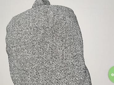 bluzki basic damskie: Bluzka damska, rozmiar S — 6