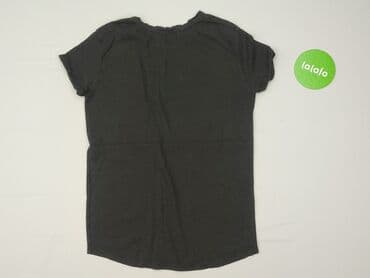 t shirty damskie cropp: Cropp, T-shirt damski, rozmiar S — 3