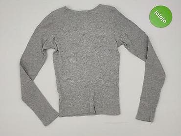 lindex koszula: New Look, Bluzka damska, rozmiar S — 3