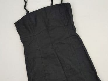 Women: Sinsay, Women`s dress, size M (EU 38) — 1