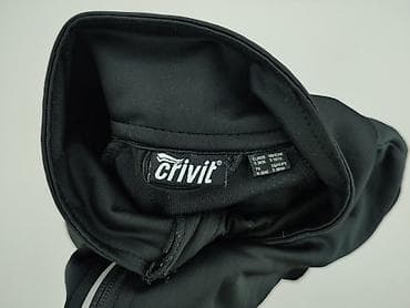 crivit kids jacket: Crivit, Kurtka przejściowa damska, rozmiar S — 4