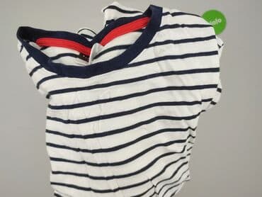 spodnie alphar one: ALPHAR ONE, Koszulka dla mężczyzn, rozmiar S — 6