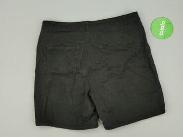 inextenso buty: Inextenso, Szorty dla mężczyzn, rozmiar 2XL — 3