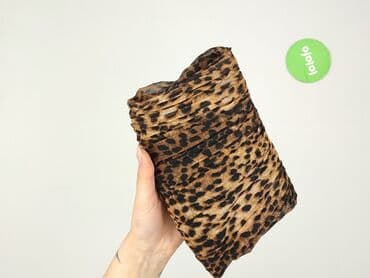 spódnice z prostokąta na gumce: Bik Bok, Spódnica damska, rozmiar S — 6