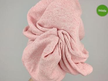 bluza 2pac: Bluzka damska, rozmiar M — 4