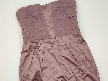 papillonne paris: Orsay, Sukienka damska, rozmiar XL — 1