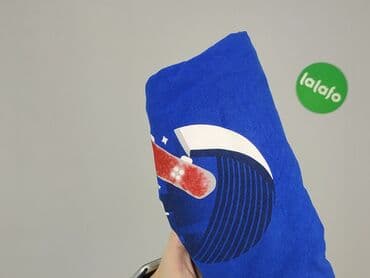 c a bluzy: Bluza, 9-12 miesięcy, stan - Dobry — 5