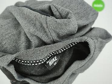 j: Nike, Bluza dla mężczyzn, rozmiar M — 5