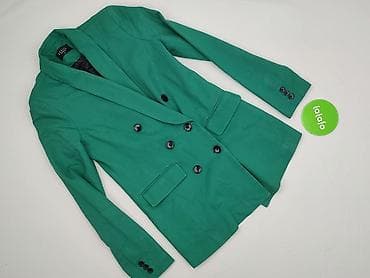 garnitury mohito: Mohito, Marynarka damska, rozmiar 2XS — 2