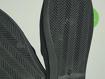 nb adidasy: Sneakersy damskie, rozmiar 39 — 4