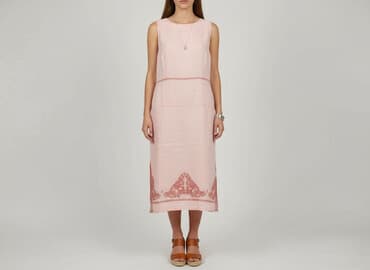 laurella sukienki: Andrea, Women`s dress, size M — 1