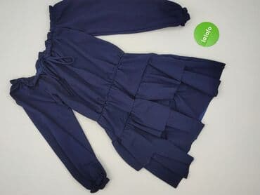 navona sukienki: Sukienka damska, rozmiar S — 2