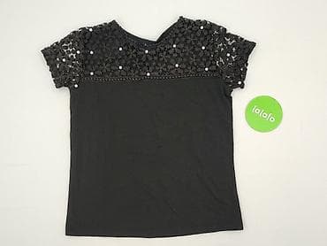 chicaca bluzy: Bluzka damska, rozmiar XL — 2